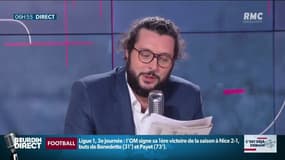 Les optimistes vivent en moyenne plus longtemps que les autres