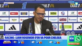 Le journal de 18h du mardi 6 janvier 2026 