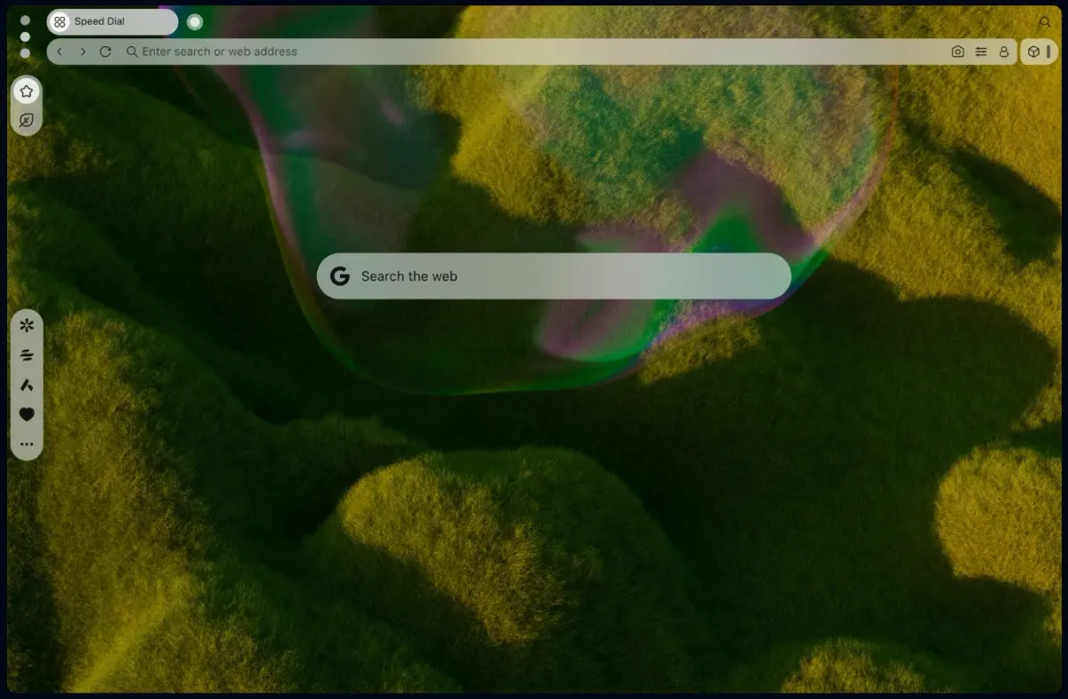 placeholder video