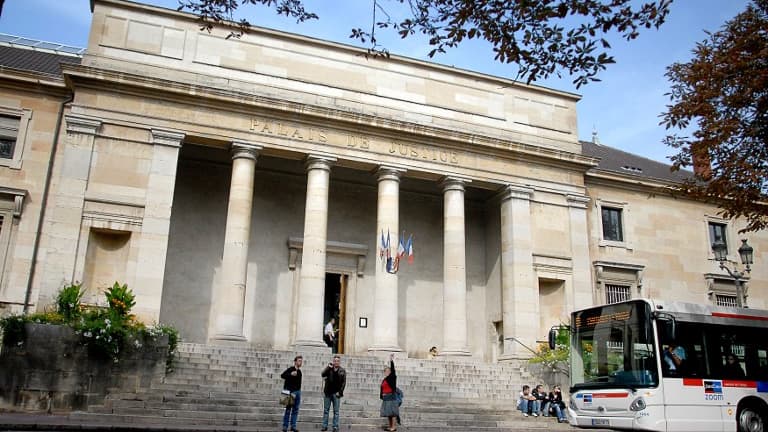 L'autopsie a confirmé la mort par noyade des trois enfants.
