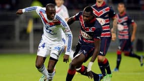 Cheick Diabaté