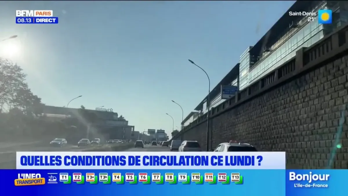 placeholder video