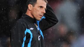 Zola