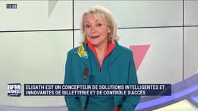 L'Hebdo des PME - Samedi 18 avril
