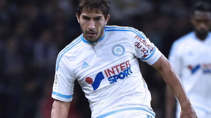 Lucas Silva