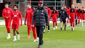 Liverpool