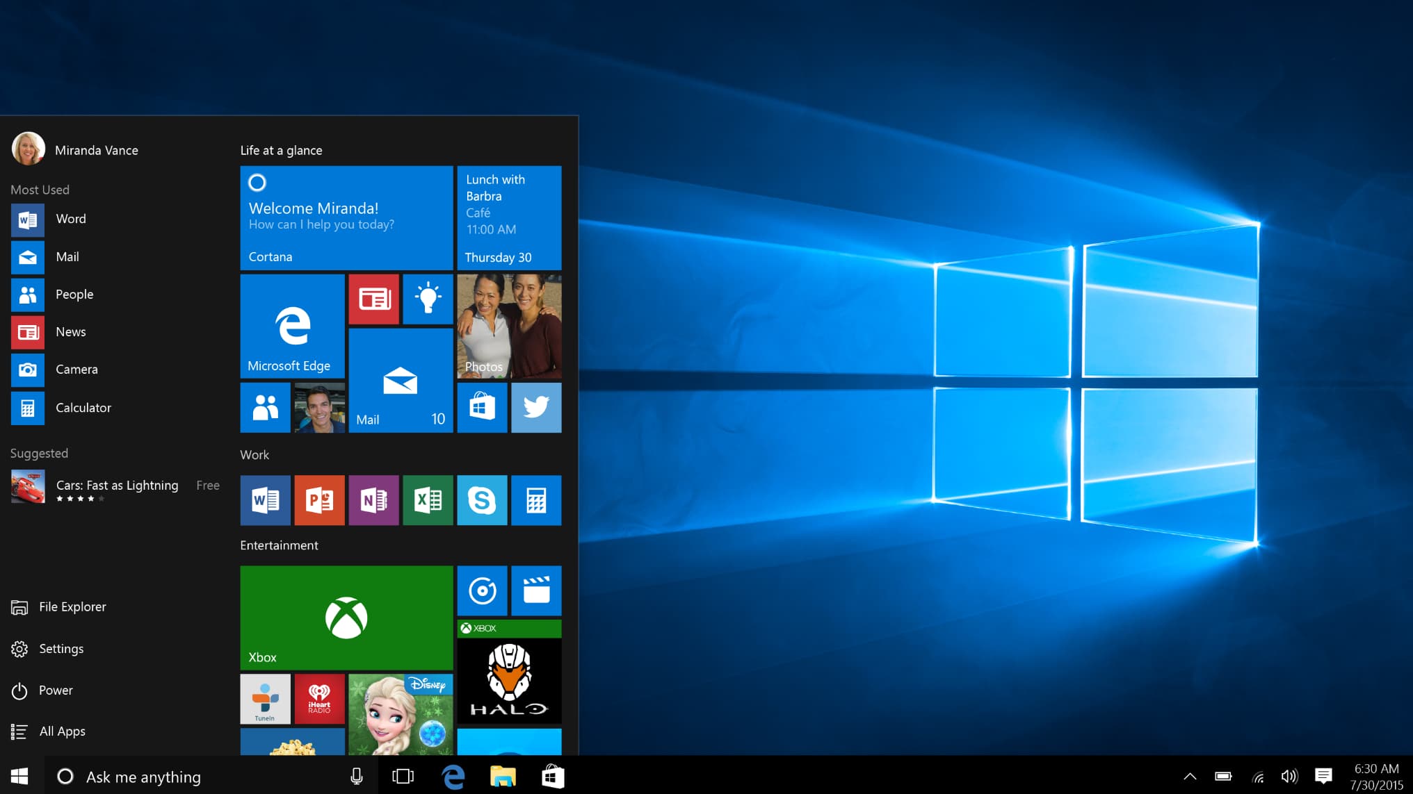 Windows 10 desteği 2027'ye uzatıldı: "Bir zafer" ama geçici