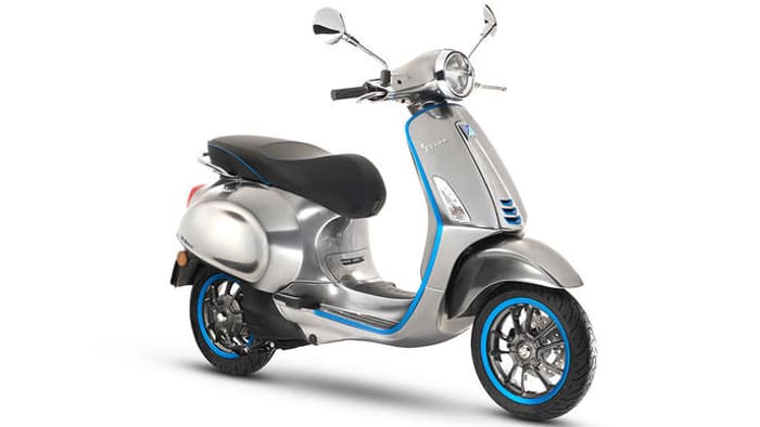 Piaggio Piaggio