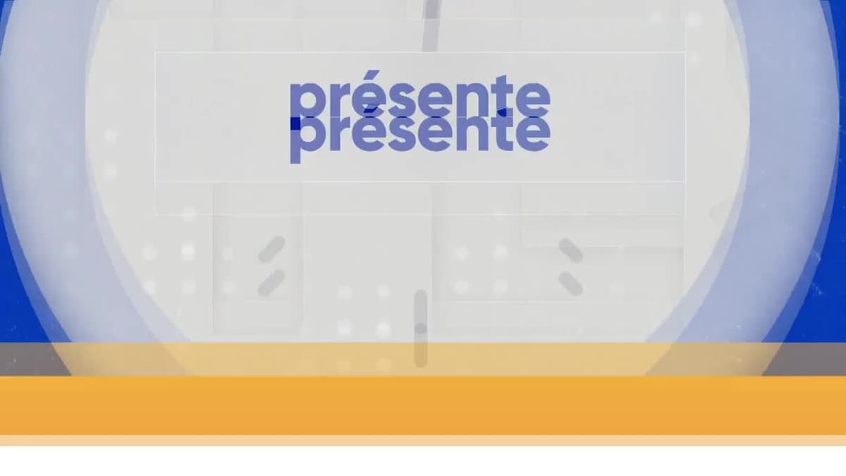 placeholder video