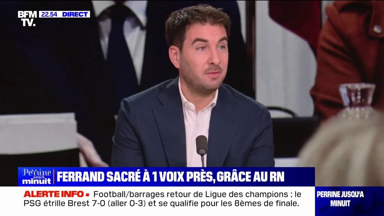L'œil de raphaël - censures, validations, enjeux politiques... Quels sont les impacts du conseil constitutionnel?