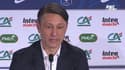 Coupe de France : Les éloges de Kovac pour Mbappé