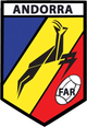 Andorre