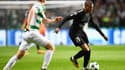 Kylian Mbappé (PSG)