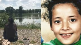 "Mes parents pensent qu'elle va frapper à la porte": depuis 31 ans, Férouze cherche sa soeur mystérieusement disparue
