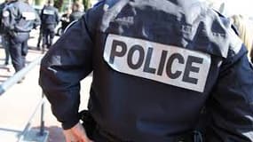 Onze détrousseurs de chauffeurs Heetch ont été interpellées lundi en région parisienne. (Photo d'illustration)