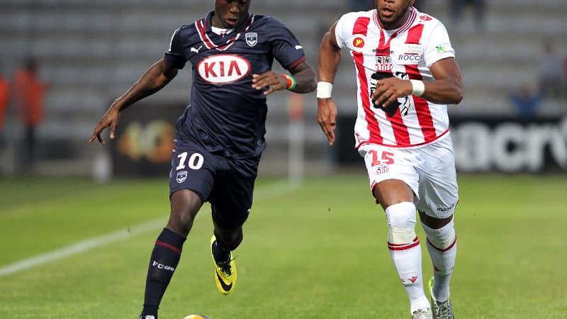 Henri Saivet