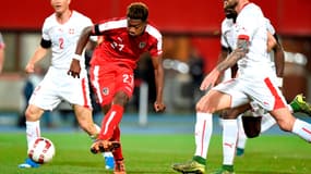 David Alaba