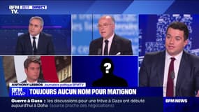 Macron salue la "bravoure" des combattants - 15/08