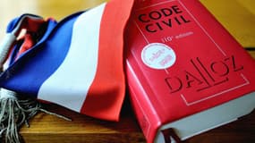 Les Français sont pour une réforme du droit du sol.