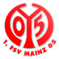 1. FSV Mainz 05