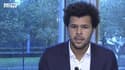 Tennis : Le futur papa Jo-Wilfried Tsonga évoque sa saison... et la prochaine