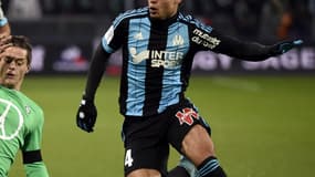 Karim Rekik