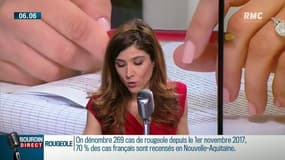 Réforme du bac et notamment fin des filières: pour les collégiens, les réactions sont mitigées