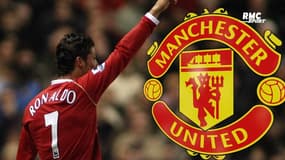 Mercato : Diaz ravi de voir Ronaldo retourner à Man. United plutôt que rejoindre le rival Man. City