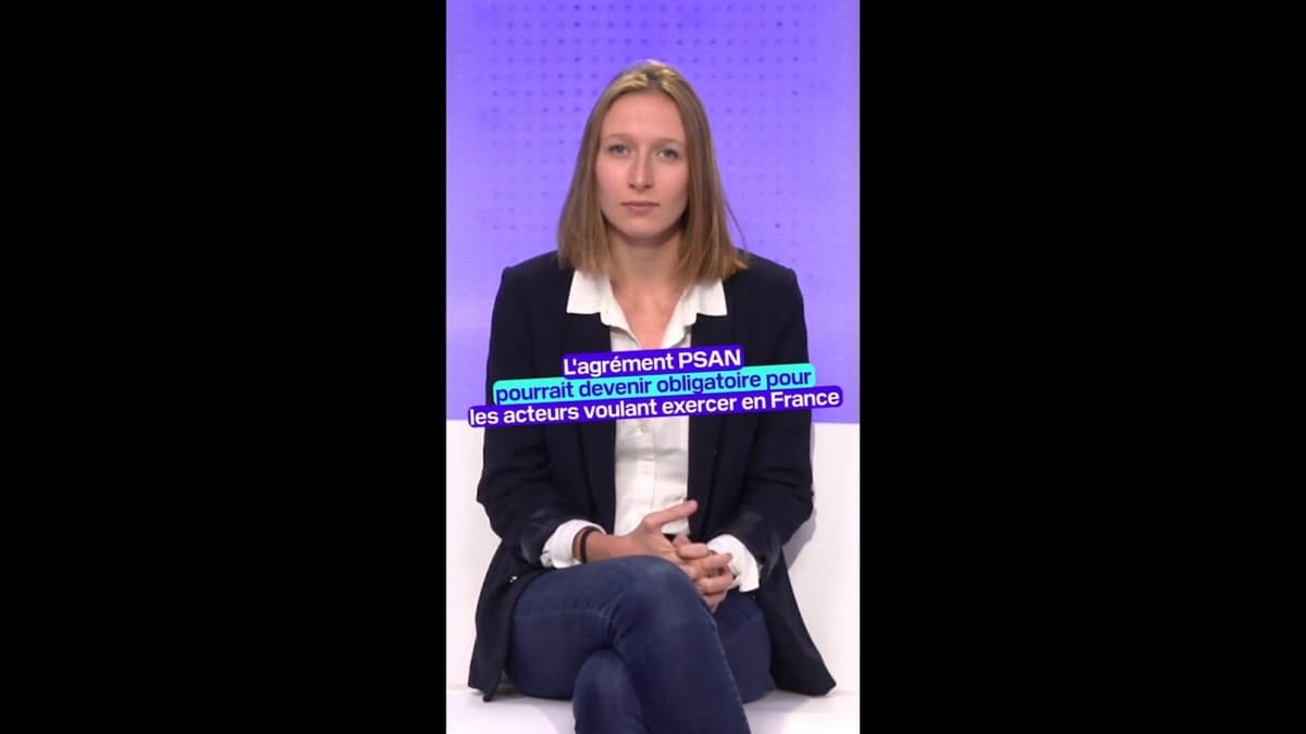 placeholder video
