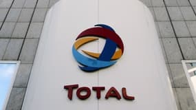 Le chiffre d'affaires de la filiale de vente de GPL de Total est d'environ 1 milliard d'euros.