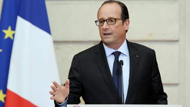François Hollande clôturera ces Assises