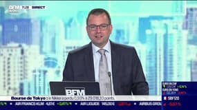 BFM Patrimoine - Jeudi 17 juin
