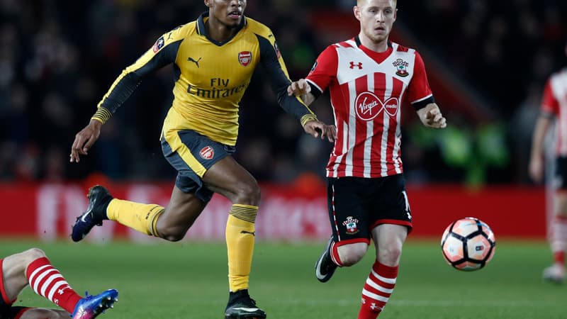 Jeff Reine-Adelaide 