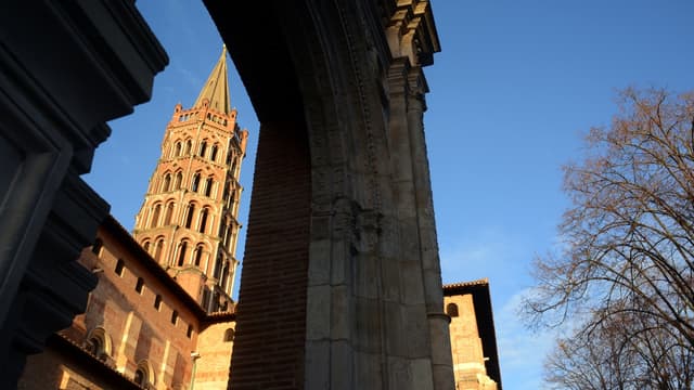Toulouse séduit les investisseurs locatifs.