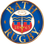 Bath Rugby