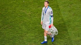 Manuel Neuer