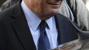 L'enquête pour proxénétisme instruite à Lille portant notamment sur l'organisation de voyages de prostituées aux Etats-Unis et à Paris au profit présumé de Dominique Strauss-Kahn ne sera pas transférée. Le maintien du dossier à Lille devrait permettre aux