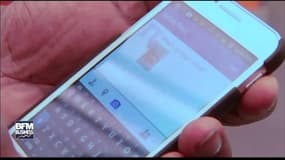 Facebook accusé une nouvelle fois de gonfler ses audiences publicitaires