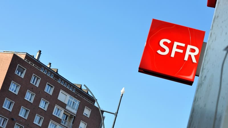 SFR propose deux nouveaux forfaits "sans limite de durée" pour fidéliser sa clientèle. 