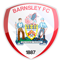 Barnsley
