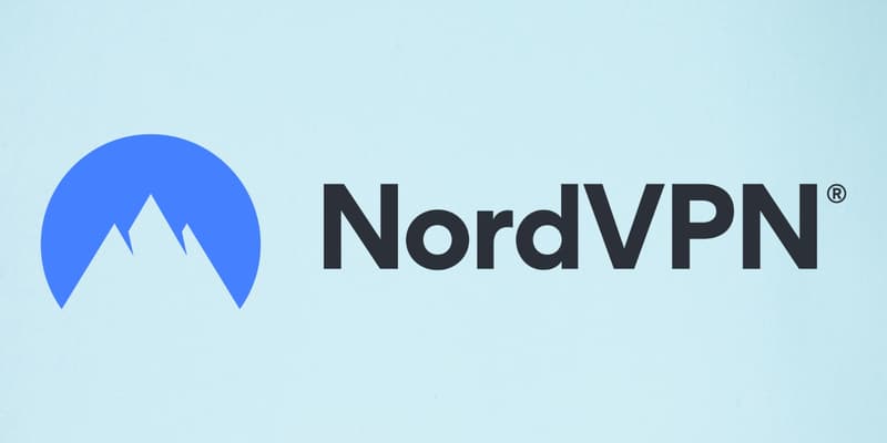 NordVPN : Profitez de 3 mois gratuits sur ce VPN topissime 