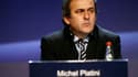Michel Platini