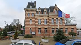 Face à des dotations d’État toujours plus faibles, les services municipaux de Saint-Saulve (Nord) seront symboliquement fermés au public, ce mercredi 16 avril. 