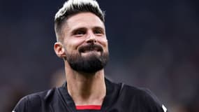 Giroud