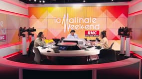 A vous de nous dire : corridas, faut-il autoriser la mise à mort des taureaux ?