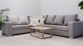 On vous a déniché 3 offres inattendues sur ces canapés, les stocks sont limités à vu d'œil