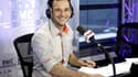 Suivez Bourdin & Co présenté par Fabien Crombé