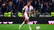 Corentin Tolisso - OL