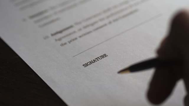 Les candidats sont plus enclins à accepter la proposition d’embauche si les entretiens ont été difficiles.