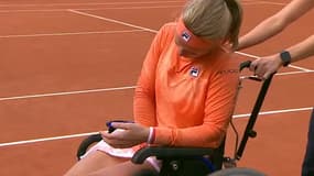 Bertens